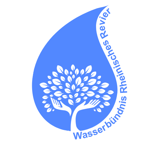 Wasserbündnis Rheinisches Revier